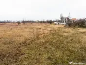 Teren 2200 mp cu utilitati,strada Radautilor, la 1 minut de 