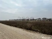 RECO Teren intravilan mixt -loc de casa sau servicii 500 mp 