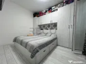 RECO, Apartament 3 camere, Zona Nufarul Oradea 