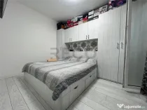 RECO, Apartament 3 camere, Zona Nufarul Oradea