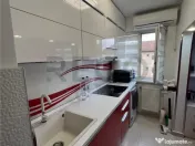 RECO, Apartament 3 camere, Zona Nufarul Oradea 