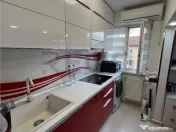 RECO, Apartament 3 camere, Zona Nufarul Oradea 