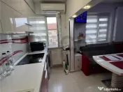 RECO, Apartament 3 camere, Zona Nufarul Oradea 