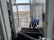 RECO, Apartament 3 camere, Zona Nufarul Oradea 