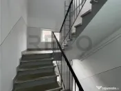 RECO, Apartament 3 camere, Zona Nufarul Oradea 