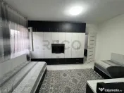 RECO, Apartament 3 camere, Zona Nufarul Oradea 