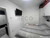 RECO, Apartament 3 camere, Zona Nufarul Oradea 