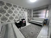 RECO, Apartament 3 camere, Zona Nufarul Oradea 