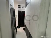 RECO, Apartament 3 camere, Zona Nufarul Oradea 