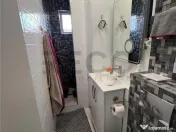 RECO, Apartament 3 camere, Zona Nufarul Oradea 