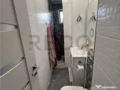 RECO, Apartament 3 camere, Zona Nufarul Oradea 