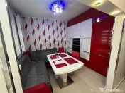 RECO, Apartament 3 camere, Zona Nufarul Oradea 