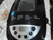 Aparat de făcut pâine 