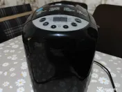 Aparat de făcut pâine 