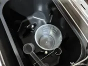 Aparat de făcut pâine 