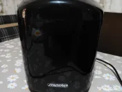 Aparat de făcut pâine 