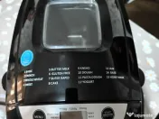 Aparat de făcut pâine 