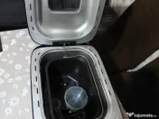 Aparat de făcut pâine 