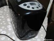 Aparat de făcut pâine 