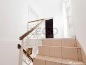 RECO Casa cu 4 camere la 5 minute de centru (Olosig) -Orade 