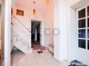 RECO Casa cu 4 camere la 5 minute de centru (Olosig) -Orade 