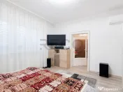 RECO Casa cu 4 camere la 5 minute de centru (Olosig) -Orade 