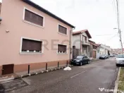 RECO Casa cu 4 camere la 5 minute de centru (Olosig) -Orade 