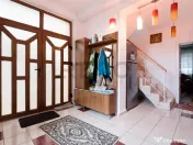 RECO Casa cu 4 camere la 5 minute de centru (Olosig) -Orade 