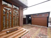 RECO Casa cu 4 camere la 5 minute de centru (Olosig) -Orade 