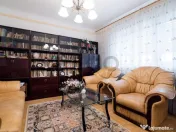 RECO Casa cu 4 camere la 5 minute de centru (Olosig) -Orade 