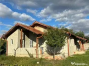 RECO, Casa noua, semifinisata in Osorhei, Bihor 