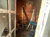 RECO, Casa noua, semifinisata in Osorhei, Bihor 