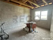 RECO, Casa noua, semifinisata in Osorhei, Bihor 