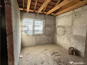 RECO, Casa noua, semifinisata in Osorhei, Bihor 