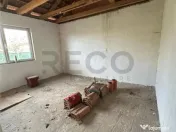 RECO, Casa noua, semifinisata in Osorhei, Bihor 