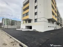 Metrou Berceni - 2 camere complet decomandat - 63 mp