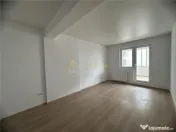 Metrou Berceni - 2 camere complet decomandat - 63 mp 