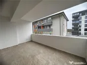 Metrou Berceni - 2 camere complet decomandat - 63 mp 