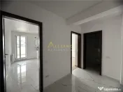 Metrou Berceni - 2 camere complet decomandat - 63 mp 