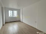 Metrou Berceni - 2 camere complet decomandat - 63 mp 