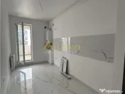 Metrou Berceni - 2 camere complet decomandat - 63 mp 