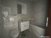 Metrou Berceni - 2 camere complet decomandat - 63 mp 