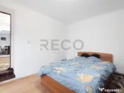 RECO Casa cu 4 camere in Burzuc 