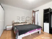 RECO Casa cu 4 camere in Burzuc 