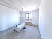 Casa noua, constructie 2025 in Bors. 