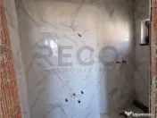 Casa noua, constructie 2025 in Bors. 