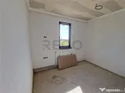 Casa noua, constructie 2025 in Bors. 