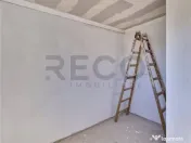 Casa noua, constructie 2025 in Bors. 