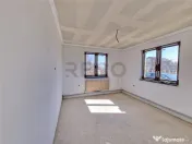 Casa noua, constructie 2025 in Bors. 