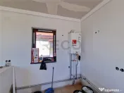 Casa noua, constructie 2025 in Bors. 